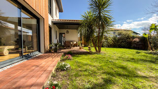  Maison � vendre 5 pi�ces 118 m�