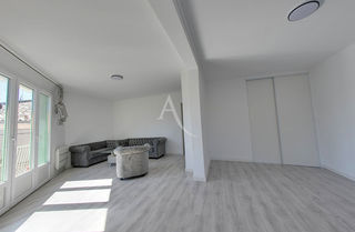  Appartement � vendre 4 pi�ces 82 m�