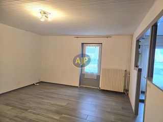  Maison � vendre 5 pi�ces 105 m�