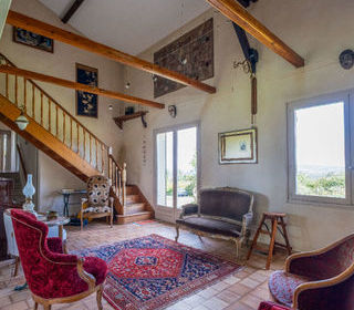  Maison � vendre 6 pi�ces 184 m�