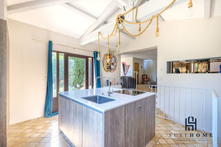  Maison � vendre 6 pi�ces 175 m�