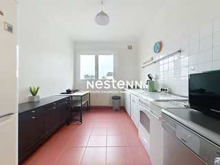  Appartement � vendre 5 pi�ces 97 m�