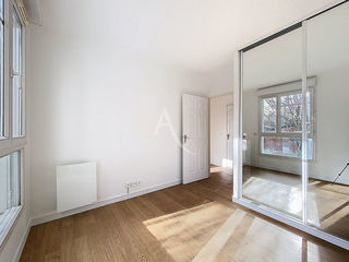  Appartement � vendre 5 pi�ces 100 m�