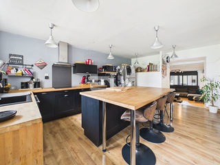  Maison � vendre 5 pi�ces 129 m�