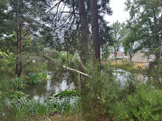  Terrain � vendre 3937 m�