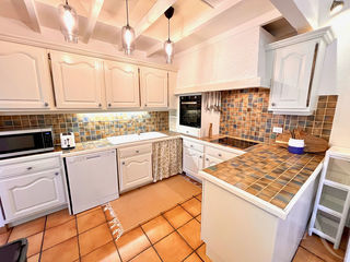  Maison � vendre 5 pi�ces 107 m�