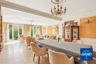  Appartement � vendre 7 pi�ces 150 m�