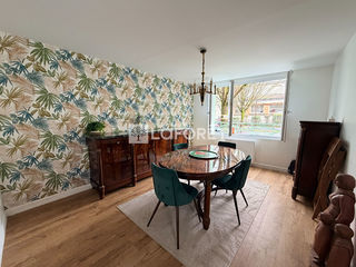  Maison � vendre 5 pi�ces 96 m�