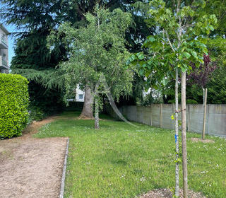  Appartement � vendre 3 pi�ces 68 m�