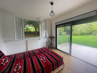  Maison � vendre 4 pi�ces 67 m�