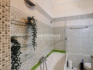  Appartement � louer 3 pi�ces 52 m�