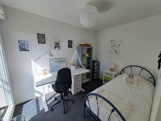  Appartement � louer 2 pi�ces 27 m�