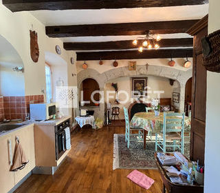  Maison � vendre 5 pi�ces 90 m�