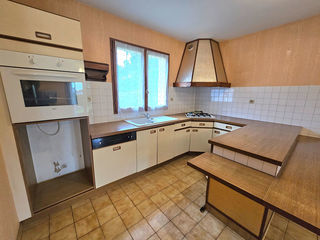  Maison � vendre 6 pi�ces 81 m�