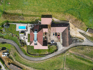  Villa � vendre 12 pi�ces 604 m�