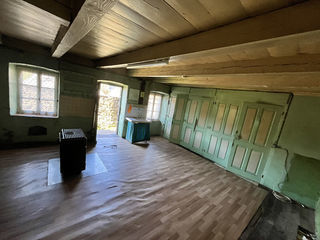  Maison � vendre 5 pi�ces 90 m�