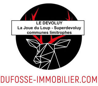  Maison � vendre 5 pi�ces 123 m�