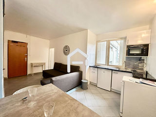  Appartement � louer 2 pi�ces 29 m�