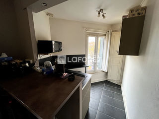  Appartement � vendre 2 pi�ces 31 m�