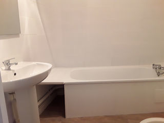  Appartement � louer 3 pi�ces 45 m�