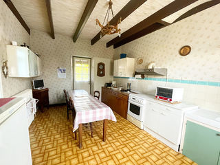  Maison � vendre 6 pi�ces 114 m�