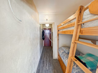  Appartement � vendre 1 pi�ce 27 m�