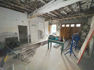  Maison � vendre 1 pi�ce 31 m�