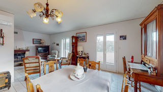  Maison � vendre 4 pi�ces 114 m�