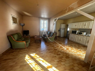  Maison � vendre 3 pi�ces 78 m�