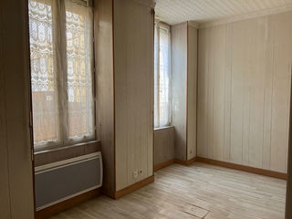  Maison � vendre 5 pi�ces 94 m�