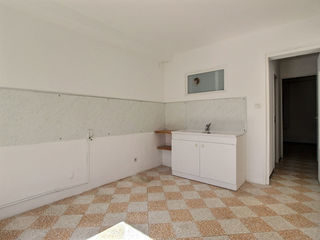  Appartement � louer 3 pi�ces 65 m�