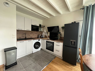  Appartement � louer 2 pi�ces 59 m�