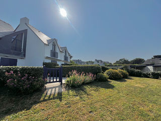  Appartement � vendre 2 pi�ces 31 m�