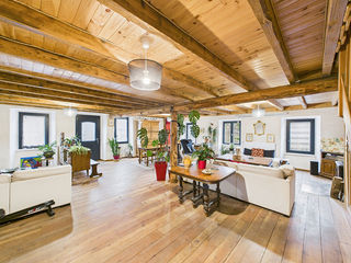  Maison � vendre 6 pi�ces 142 m�