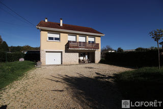  Maison � vendre 4 pi�ces 96 m�