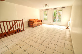  Maison � vendre 4 pi�ces 70 m�