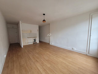  Appartement � vendre 2 pi�ces 48 m�