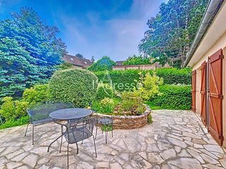  Maison � vendre 6 pi�ces 197 m�