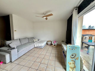  Maison � louer 4 pi�ces 95 m�