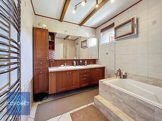  Maison � vendre 6 pi�ces 120 m�