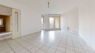  Appartement � vendre 2 pi�ces 53 m�