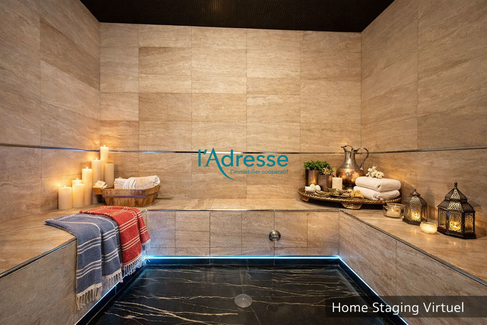 � vendre  Maison Nanterre (92000)