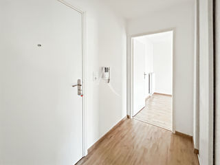  Appartement � vendre 2 pi�ces 43 m�