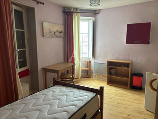  Immeuble � vendre 6 pi�ces 86 m�