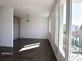  Appartement � vendre 4 pi�ces 65 m�