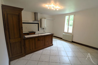  Maison � vendre 5 pi�ces 146 m�