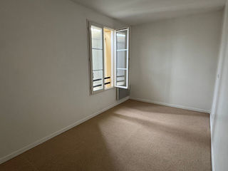  Appartement � vendre 2 pi�ces 43 m�