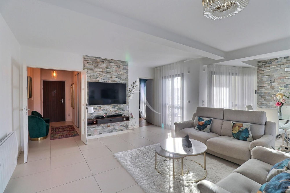 � vendre  Appartement Maisons-Laffitte (78600)