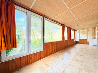  Maison � vendre 4 pi�ces 178 m�