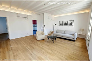 Appartement � vendre 4 pi�ces 116 m�
